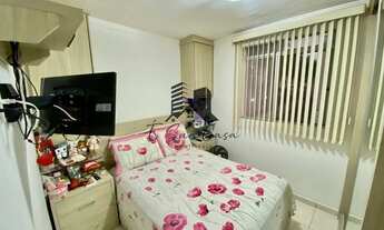 Imagem 6: Apartamento 02 quartos no bairro Cabral e , Cândida Ferreira, Contagem