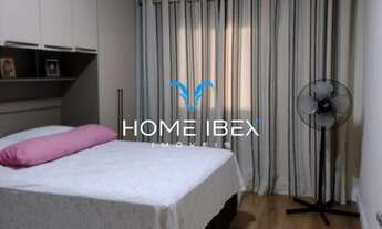 Imagem 5: Casa - Jardim Campos Verdes - Hortolândia