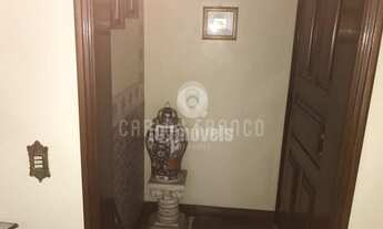 Imagem 5: Vendo Apartamento Campo Belo 3 dormitórios 2 suites