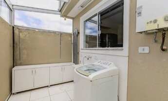 Imagem 5: Casa para venda tem 210 metros quadrados com 3 quartos em Itapuã - Salvador - BA