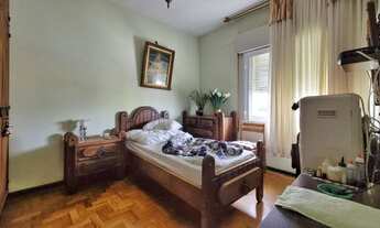 Imagem 5: Apartamento com 2 dormitórios à venda, 77 m² por R$ 400.000 - Centro - Santo André/SP