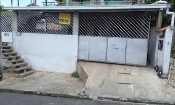 Imagem 1: Casa - São Jorge