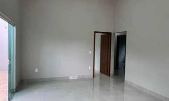 Imagem 5: Casa para venda possui 199 metros quadrados com 2 quartos em Vila Pompéia - São Paulo - Sã