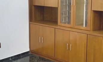 Imagem 6: Casa disponível para locação no Jd. Dr. Antônio Petráglia