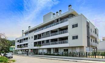 Imagem: APARTAMENTO RESIDENCIAL em FLORIANÓPOLIS