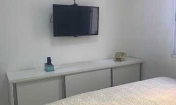 Imagem 7: APARTAMENTO RESIDENCIAL em Barueri - SP, Vila Nova