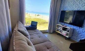 Imagem 6: Casa beira mar arraial do cabo