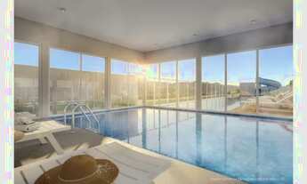 Imagem 3: Infinity Home Club 2 dorms - Aqui você pode!