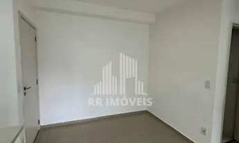 Imagem 4: RR5194 Apartamento 68m² CONDOMÍNIO RESERVA DO ALTO - OPORTUNIDADE - 2 Dorms 1 Vaga - Barue