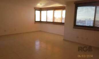 Imagem 4: PORTO ALEGRE - Apartamento Padrão - Higienópolis