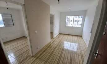Imagem 2: São Paulo - Apartamento Padrão - Itaquera