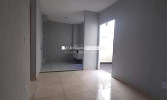 Imagem 2: SOROCABA - Padrão - Caguassu