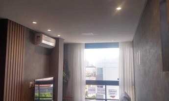 Imagem 3: Oportunidade de rentabilização o ano inteiro!