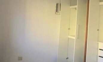 Imagem 4: Alugo apto Cond. River Park