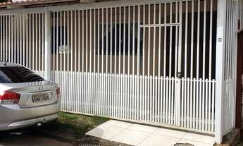 Imagem: Vendo casa qnp 12 com 2 quartos