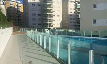 Imagem: Apartamento para Venda em Florianópolis