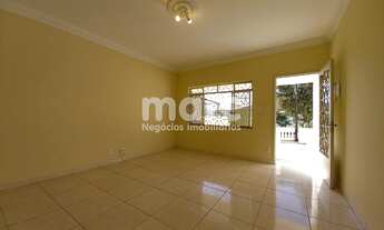 Imagem 2: SAO PAULO - Casa Padrão - CAMBUCI