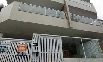 Imagem: Apartamento para aluguel tem 71 metros quadrados