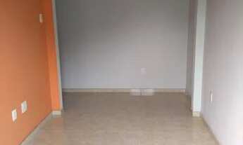 Imagem: Apartamento 2 quartos Campos Elíseos