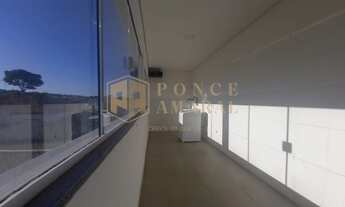 Imagem 5: Excelente kitnet para locação na Vila Falcão