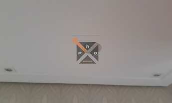 Imagem 3: VERANO CLUBE 3 DORMS SENDO 1 SUÍTE-SALA AMPLIADA-1 VAGA-SACADA-LAZER COMPLETO-PISCINA-ACEI