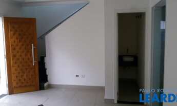 Imagem 3: CASA EM CONDOMÍNIO - PENHA - SP