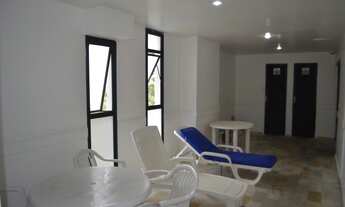 Imagem 5: Oportunidade!!! Vendo excelente apartamento na Avenida Niemeyer!!!