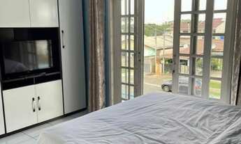 Imagem 4: Imóvel Casa com 4 dormitórios