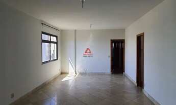 Imagem 4: Belo Horizonte - Apartamento Padrão - Anchieta