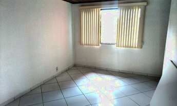 Imagem 7: Apartamento J. J. Lopes de Brito, Condomínio Fechado no sobradinho. AP