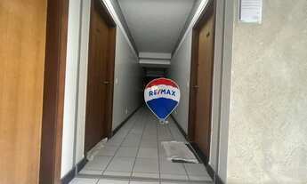 Imagem 5: APARTAMENTO 01 QUARTO à venda, 31 m² por R$ 260.000 - Asa Norte - Brasília/DF