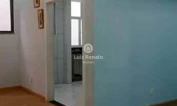 Imagem 4: Apartamento para aluguel 3 quartos 1 suíte 2 vagas - Prado