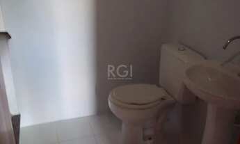 Imagem 5: Apartamento à venda com 2 quartos, 52m² Avenida DA AZENHA, Azenha, Porto Alegre