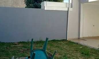 Imagem 4: Oportunidade- imóvel abaixo do valor de mercado com 250 m²