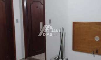 Imagem 5: Apartamento para Aluguel no bairro Tupi - Praia Grande, SP