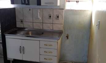 Imagem 4: APARTAMENTO COM 2 DORMITORIOS, 1 VAGA DE GARAGEM - JARDIM PRESIDENTE DUTRA