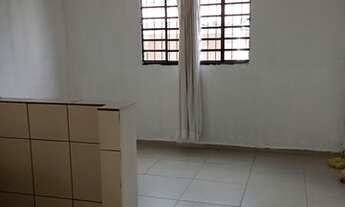 Imagem 2: Apartamento para aluguel com 45 metros quadrados com 2 quartos