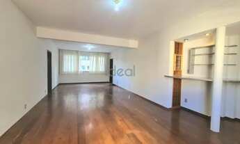 Imagem 2: Apartamento para aluguel, 3 quartos, 1 suíte, 2 vagas, Centro - Viçosa/MG
