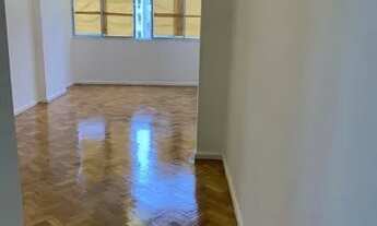 Imagem 6: Conjugado Copacabana Inhangá