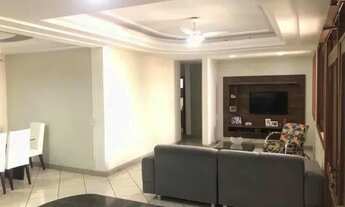 Imagem 5: Vende-se Apto em Cachoeiro de Itapemirim