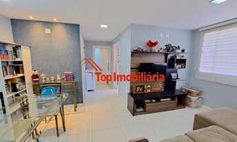 Imagem 7: 02 Quartos, 01 Suíte / AMPLO, Totalmente Reformado!!!