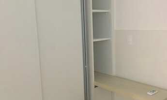 Imagem 7: Apartamento para aluguel possui 50 metros quadrados com 1 quarto em Armação - Salvador - B