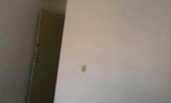 Imagem 3: Apartamento Caldas Novas