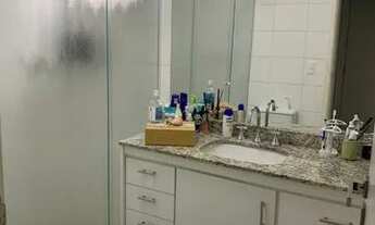 Imagem 4: Apartamento para venda - Santa Paula, São Caetano do Sul!!