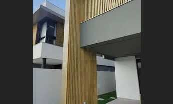 Imagem 3: Casa para Venda em Florianópolis, Campeche, 3 dormitórios, 1 suíte, 3 banheiros, 2 vagas