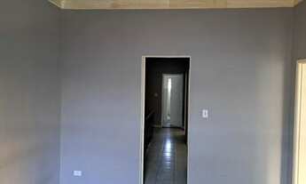 Imagem 7: Sobreloja Rua Frei Gaspar centro São Vicente, 2 quartos 2wc comercial / res 280mil