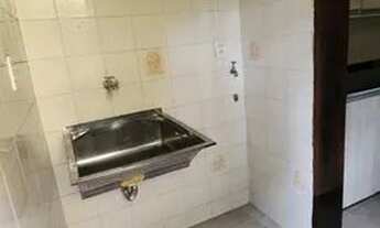 Imagem 6: Conjunto Jornalistas - 2 quartos - Av Constantino Nery - Chapada