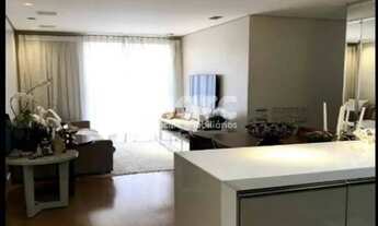 Imagem 1: SAO PAULO - Apartamento Padrão - VILA GUMERCINDO