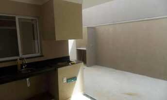 Imagem 7: Sobrado para venda possui 230 metros quadrados com 3 quartos em Itaquera - São Paulo - SP