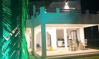 Imagem 4: 5/4 temporada Condomínio fechado